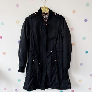 Steve Madden Winter Jacket 
